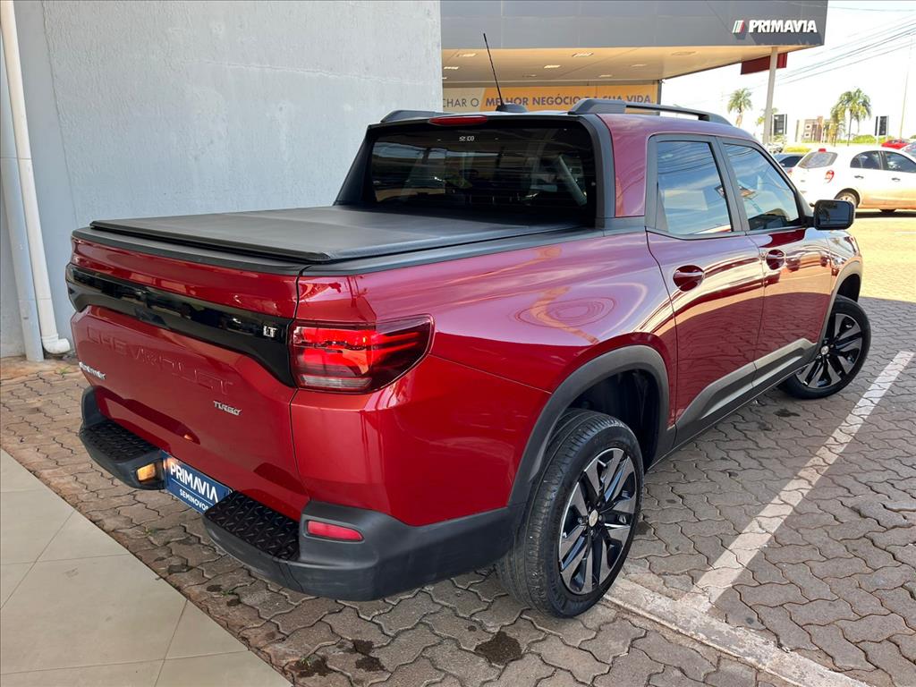 MONTANA 1.2 TURBO FLEX LT MANUAL2