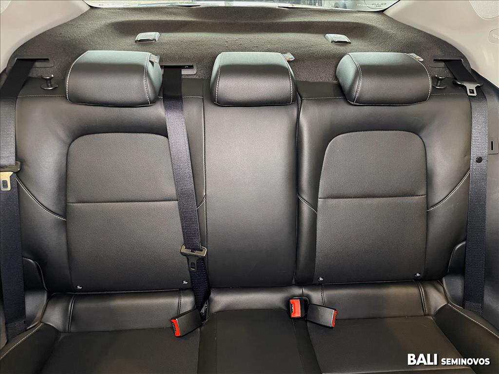 ONIX PLUS 1.0 TURBO FLEX PREMIER AUTOMÁTICO18