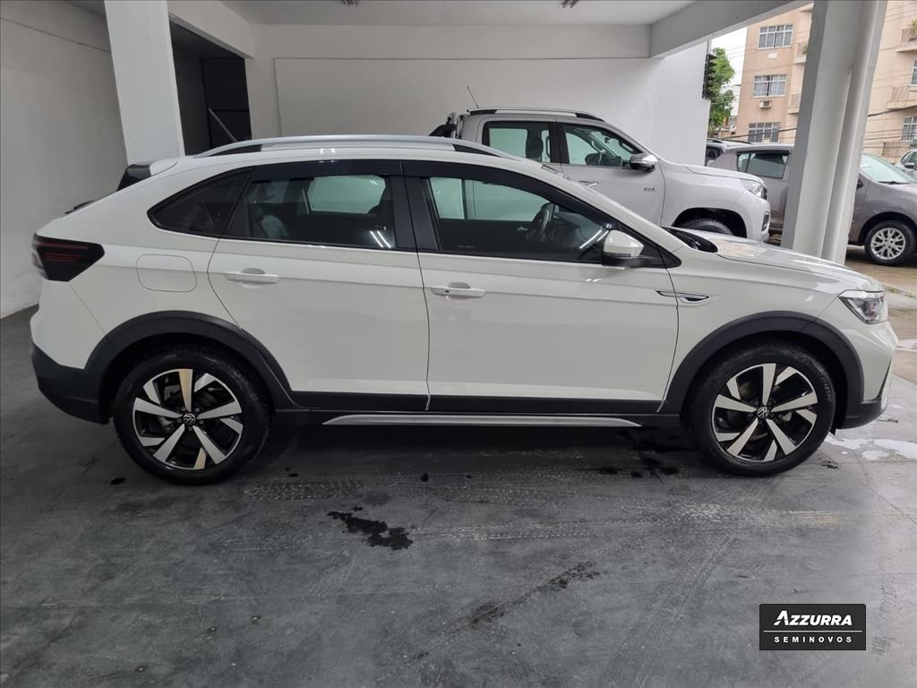 NIVUS 1.0 200 TSI TOTAL FLEX HIGHLINE AUTOMÁTICO3