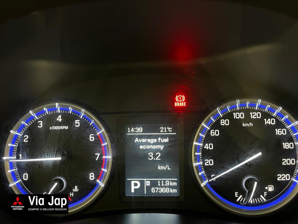 Suzuki-S-CROSS-1.4 16V VVT TURBO GASOLINA 4STYLE AUTOMÁTICO
