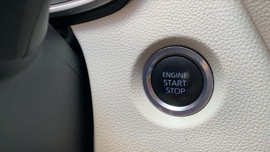 COROLLA 2.0 VVT-IE FLEX ALTIS DIRECT SHIFT7