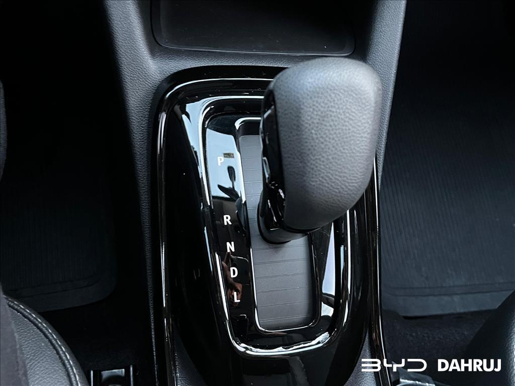 TRACKER 1.0 TURBO FLEX MIDNIGHT AUTOMÁTICO9