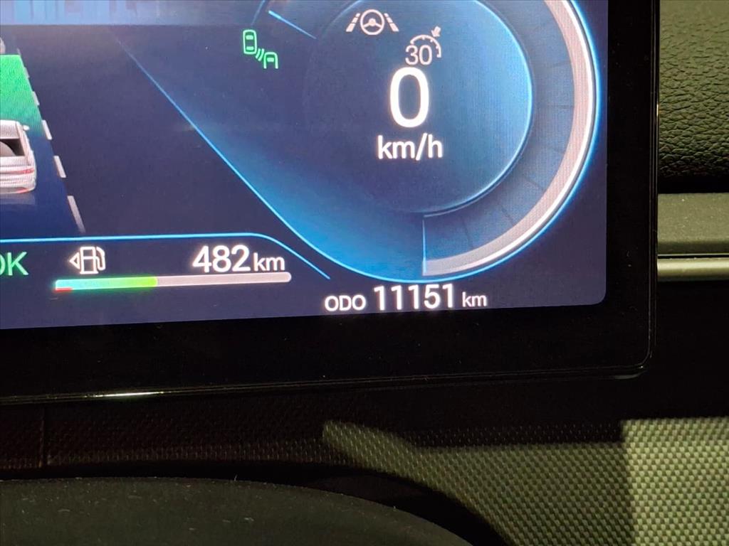 KING 1.5 DM-I PHEV GS AUTOMÁTICO1
