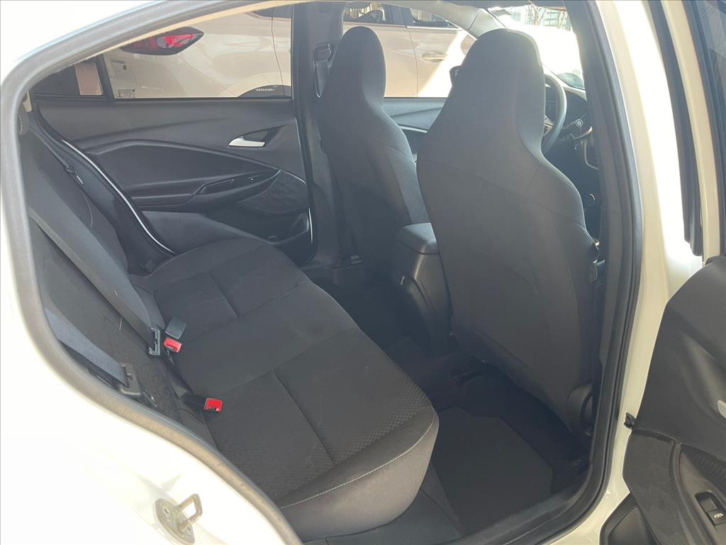 ONIX PLUS 1.0 TURBO FLEX LTZ MANUAL