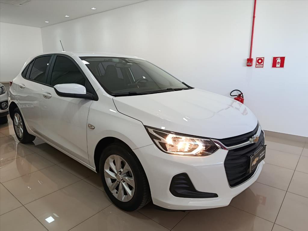 ONIX 1.0 FLEX LT MANUAL2