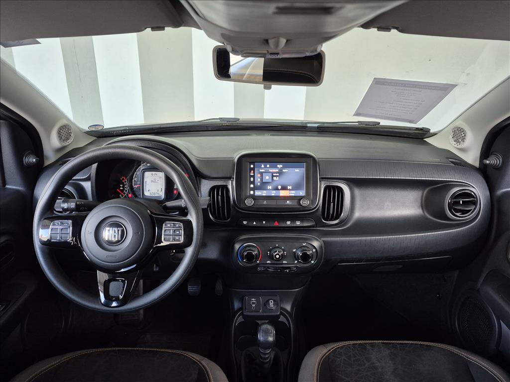MOBI 1.0 EVO FLEX TREKKING MANUAL5