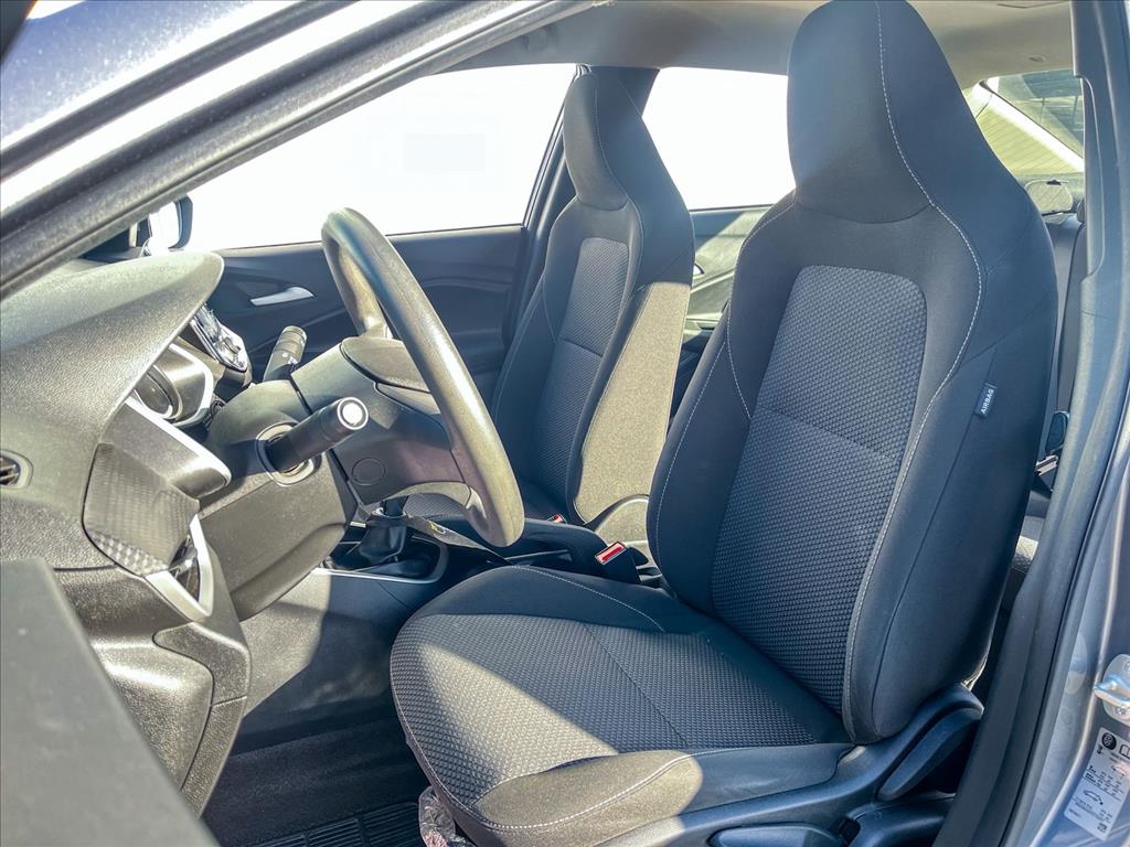 ONIX PLUS 1.0 FLEX LT MANUAL