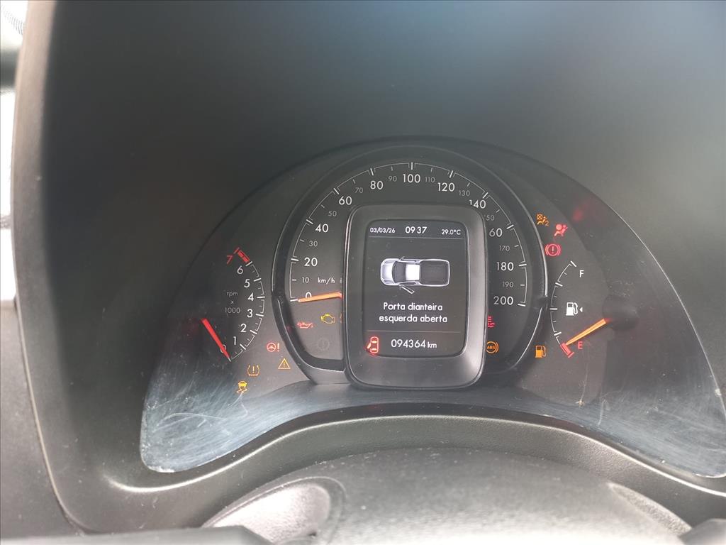 STRADA 1.3 FIREFLY FLEX FREEDOM CS MANUAL7