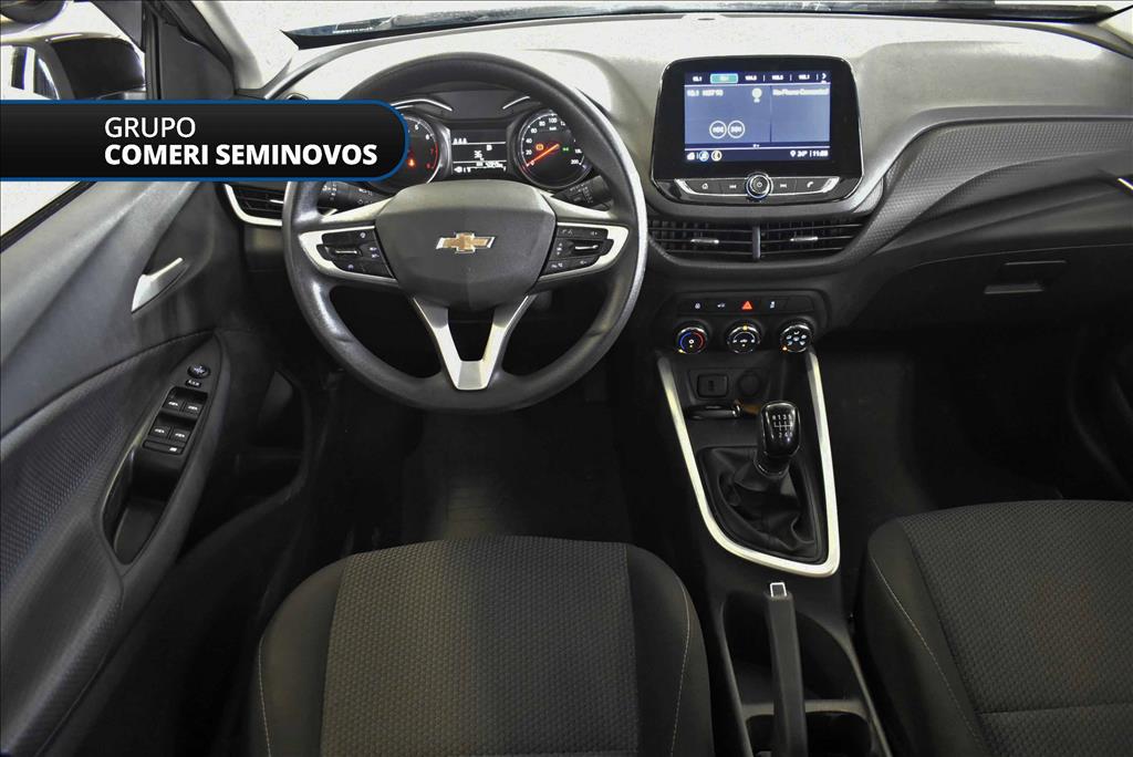 ONIX 1.0 FLEX LT MANUAL7 ONIX 1.0 FLEX LT MANUAL7