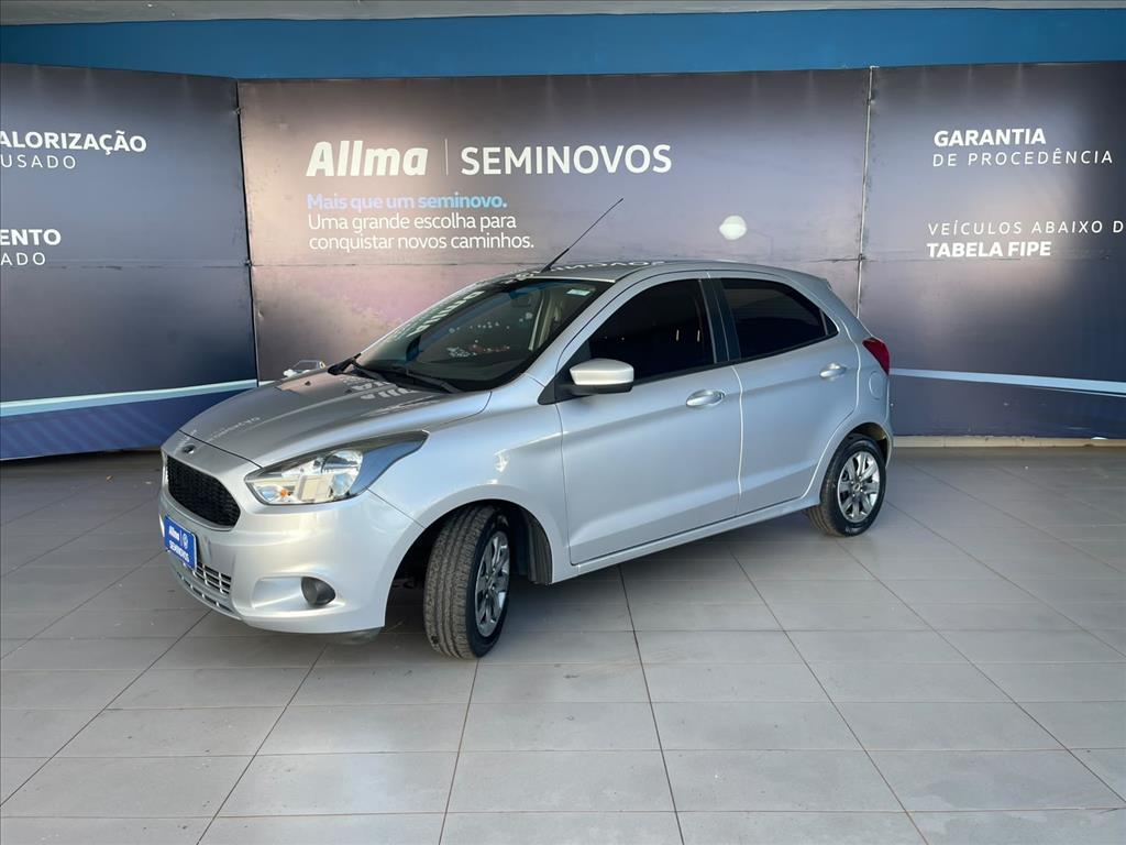 KA 1.5 SIGMA FLEX SE MANUAL2