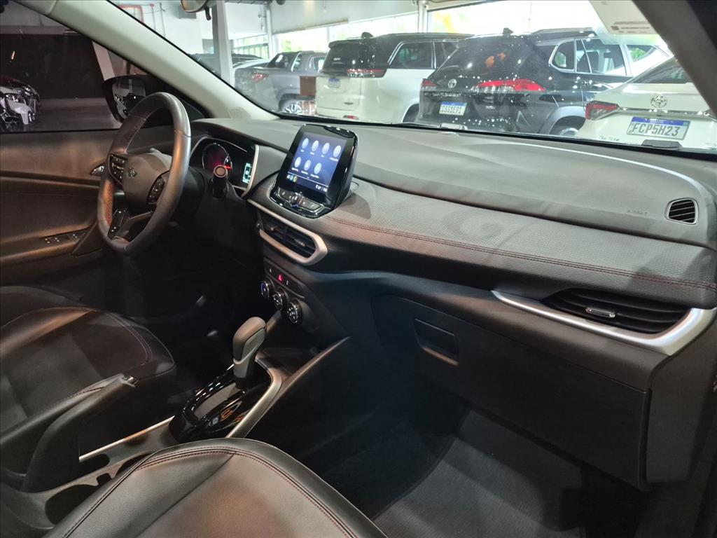 TRACKER 1.2 TURBO FLEX RS AUTOMÁTICO15