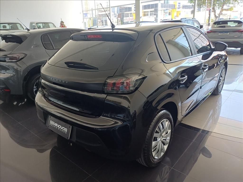 208 1.0 FIREFLY FLEX LIKE MANUAL3