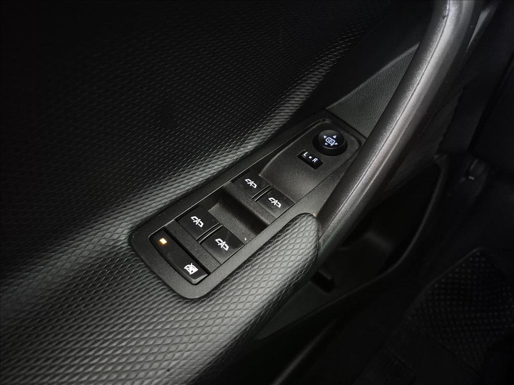 TRACKER 1.0 TURBO FLEX AUTOMÁTICO16