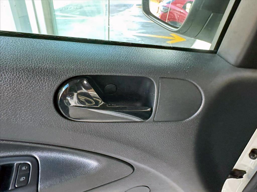 SAVEIRO 1.6 MSI ROBUST CS 8V FLEX 2P MANUAL14