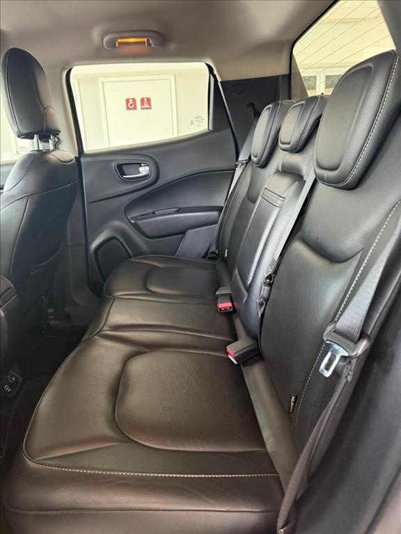 TORO 2.0 16V TURBO DIESEL FREEDOM 4WD AT910