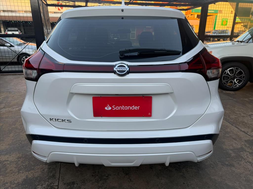 foto do carro