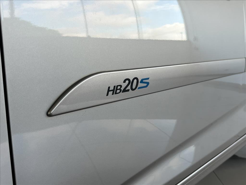 HB20S 1.0 COMFORT PLUS 12V FLEX 4P MANUAL HB20S 1.0 COMFORT PLUS 12V FLEX 4P MANUAL