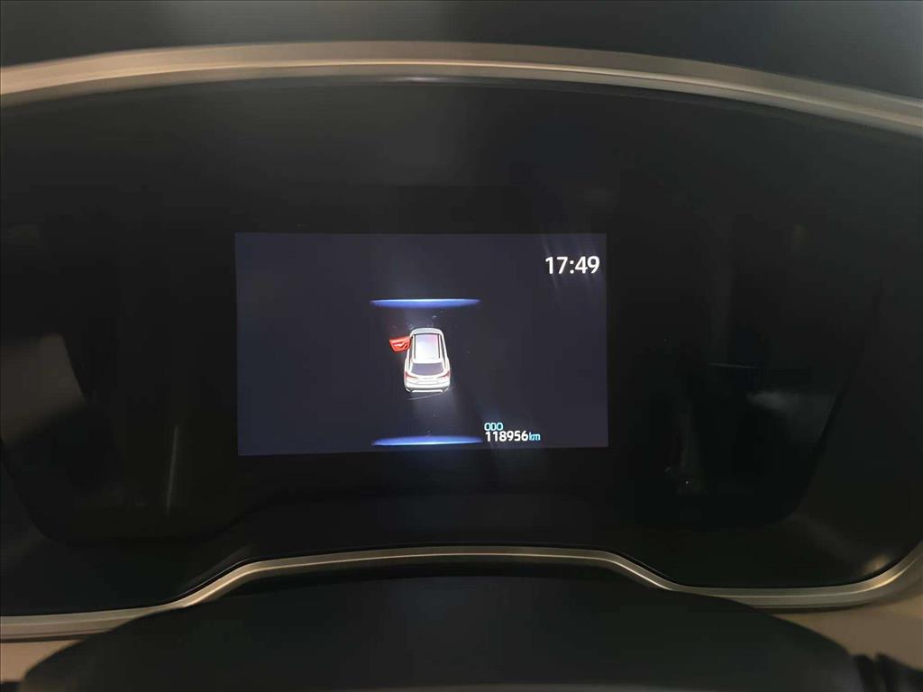 COROLLA CROSS 1.8 VVT-I HYBRID FLEX XRX CVT4