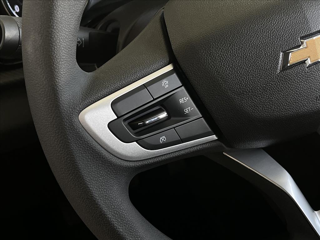ONIX 1.0 FLEX MANUAL