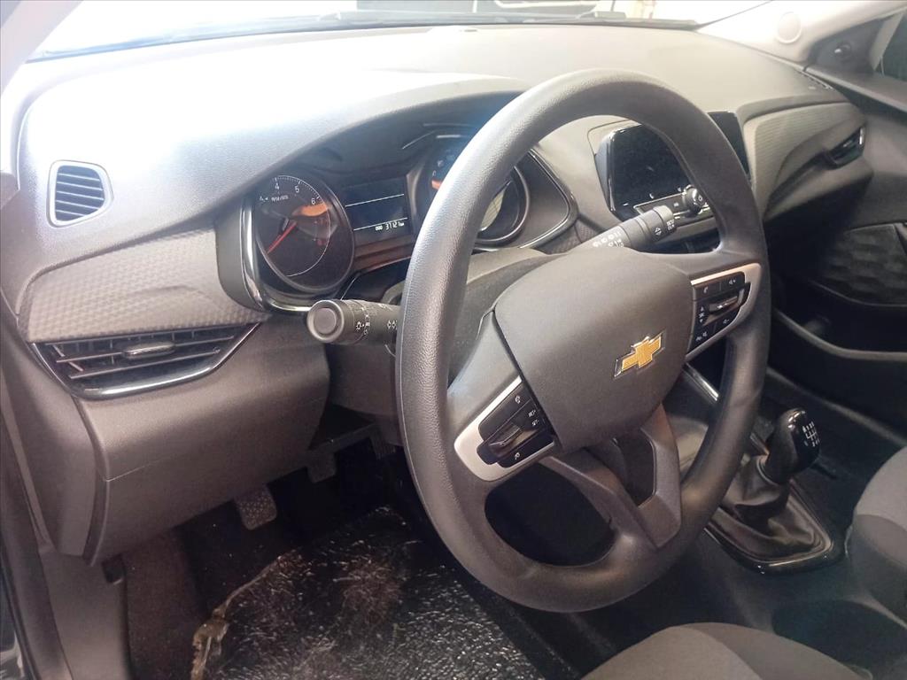 ONIX 1.0 FLEX MANUAL8