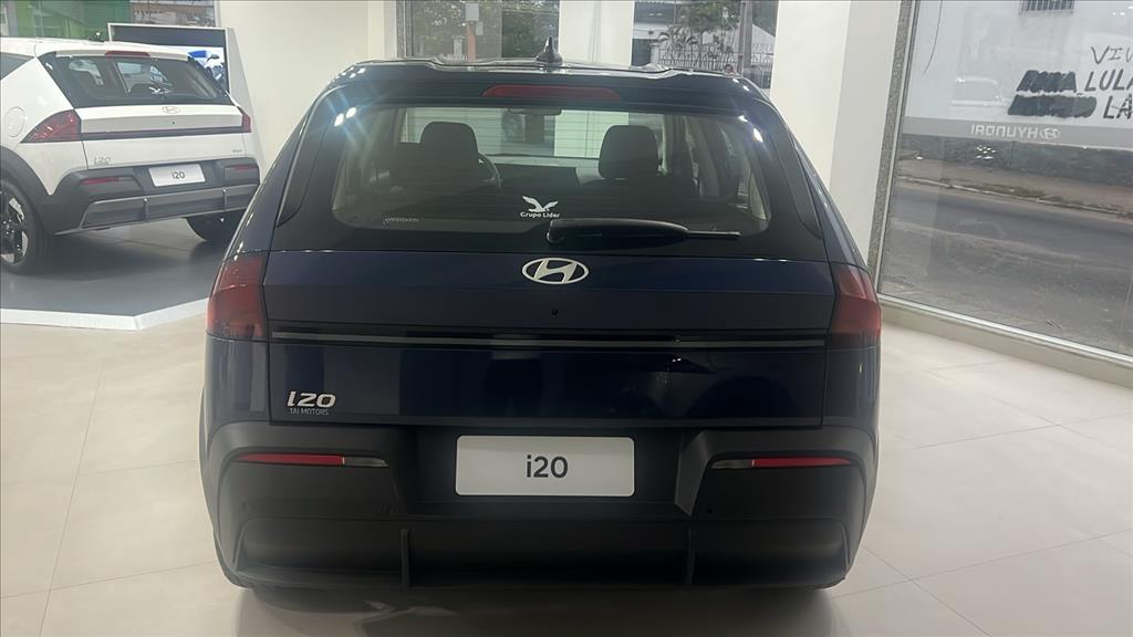 I20 1.0 FLEX LIMITED MANUAL3