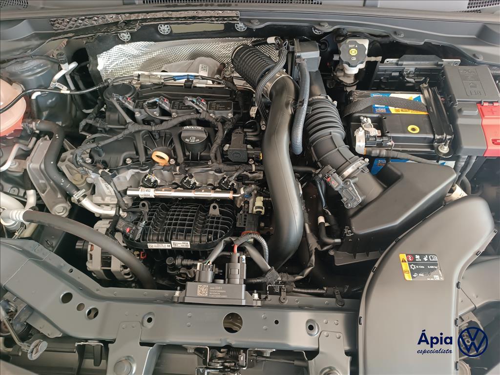 ONIX PLUS 1.0 FLEX LT MANUAL11