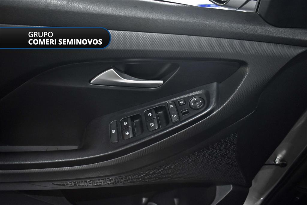 CRETA 1.0 TGDI FLEX LIMITED AUTOMÁTICO12