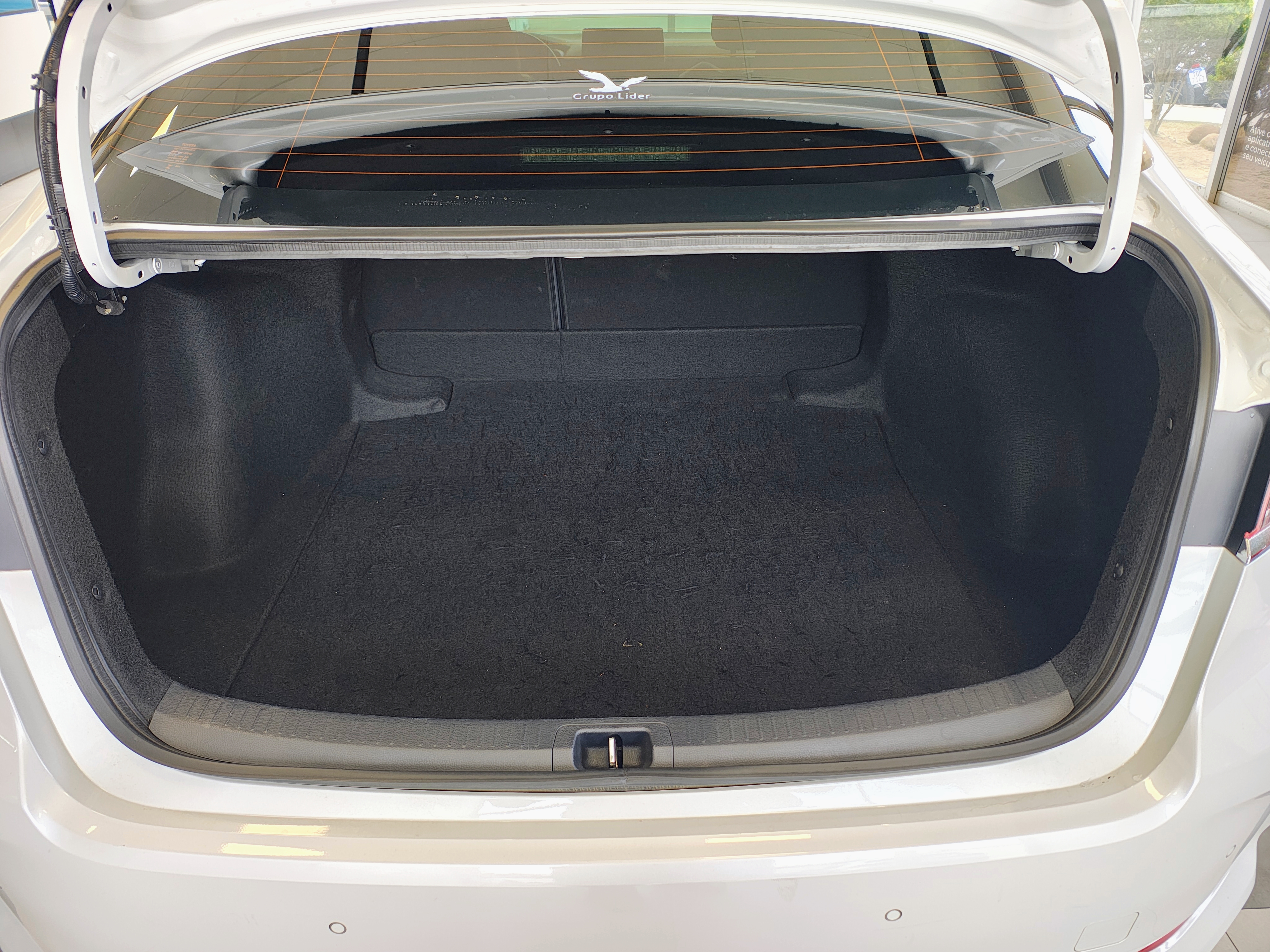COROLLA 2.0 VVT-IE FLEX XEI DIRECT SHIFT7