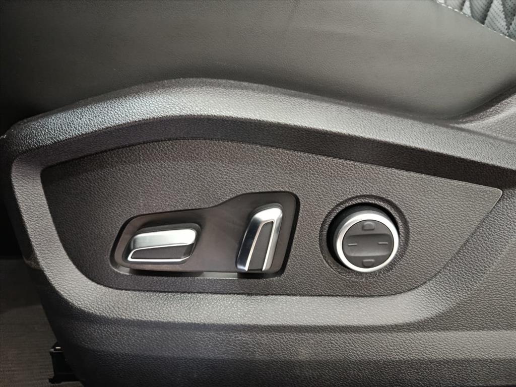 TIGGO 8 PRO 1.6 TGDI GASOLINA DCT11