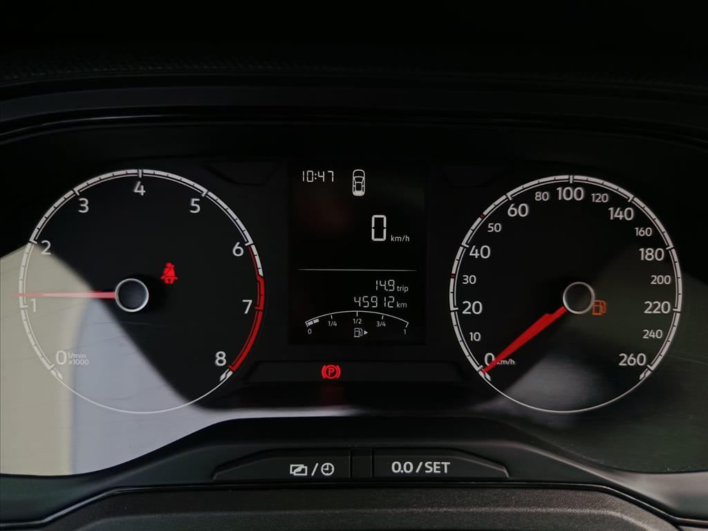 POLO 1.0 MPI TRACK MANUAL6
