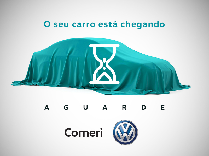 VOLKSWAGEN FOX 1.6 MI PRIME 8V FLEX 4P MANUAL