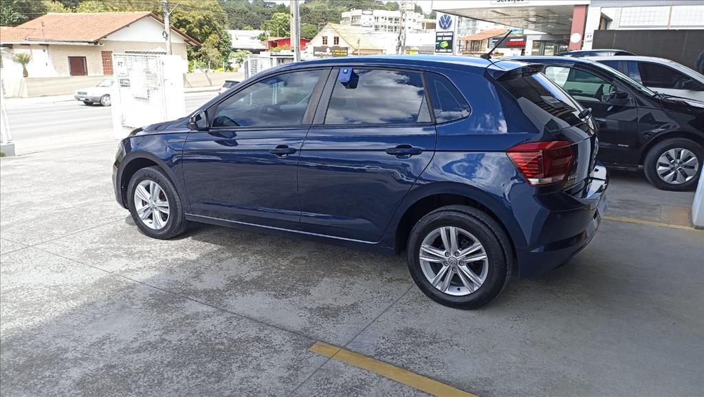 POLO 1.0 MPI TOTAL FLEX MANUAL3