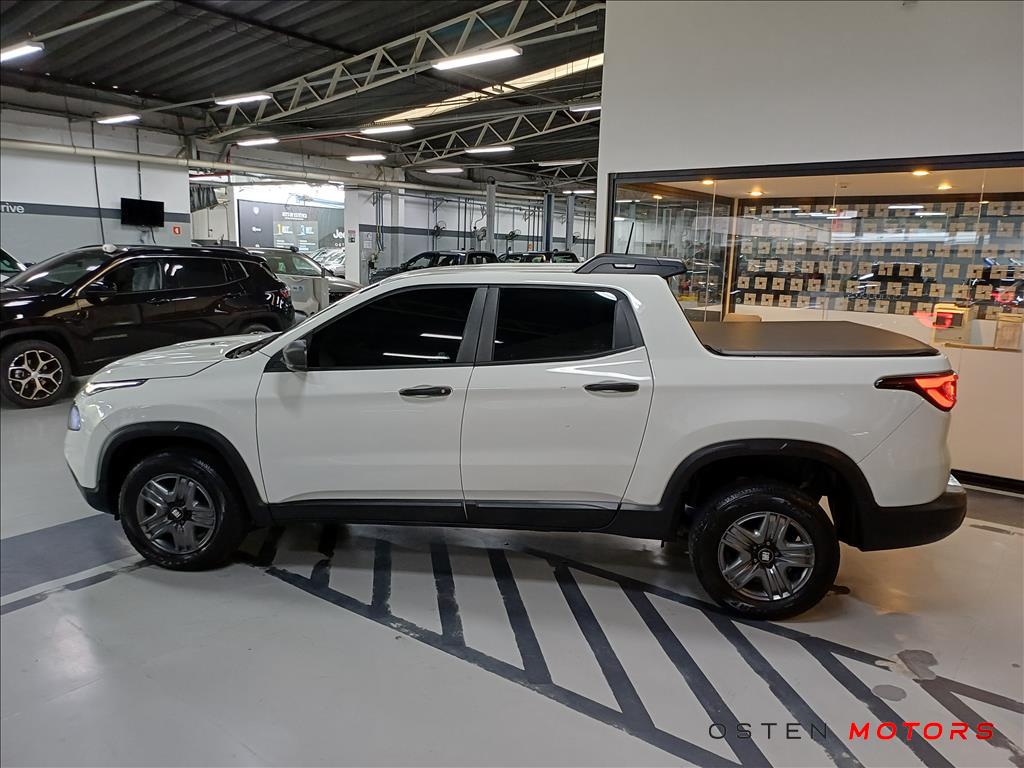 Fiat-TORO-1.3 TURBO 270 FLEX ENDURANCE AT6