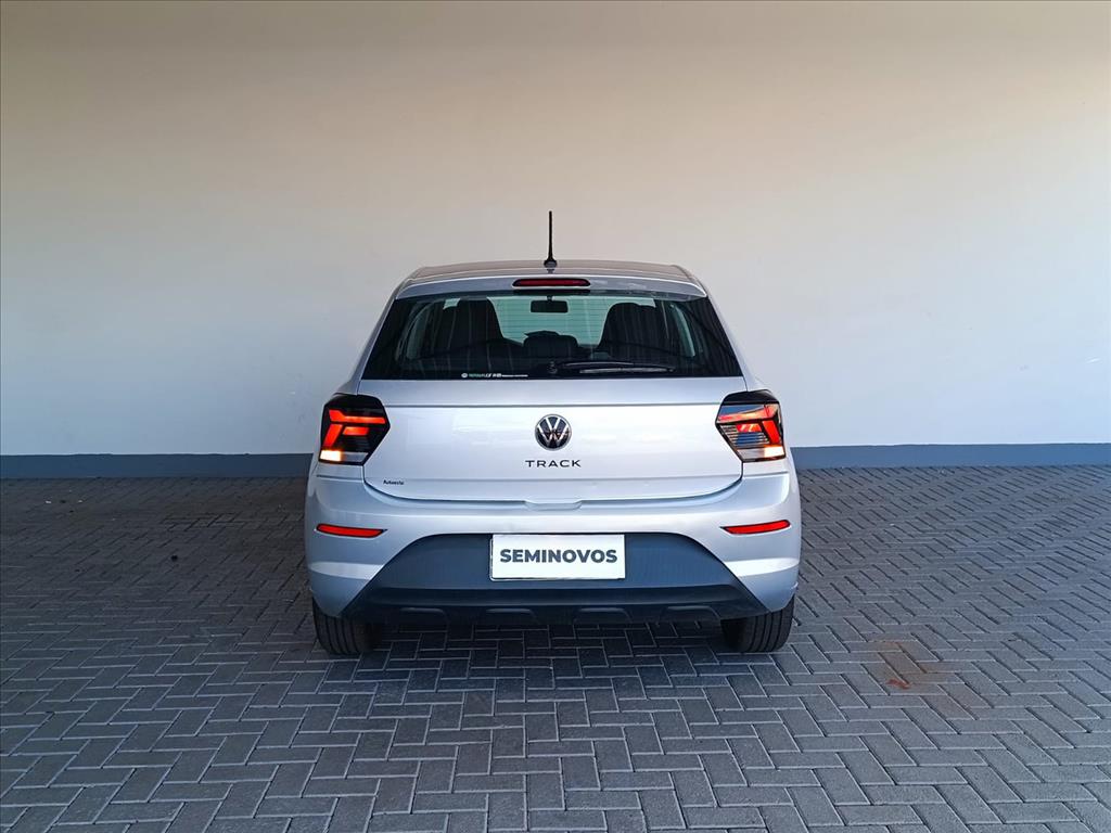 POLO 1.0 MPI MANUAL3