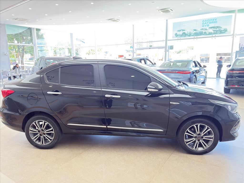 CRONOS 1.8 E.TORQ FLEX PRECISION AT63