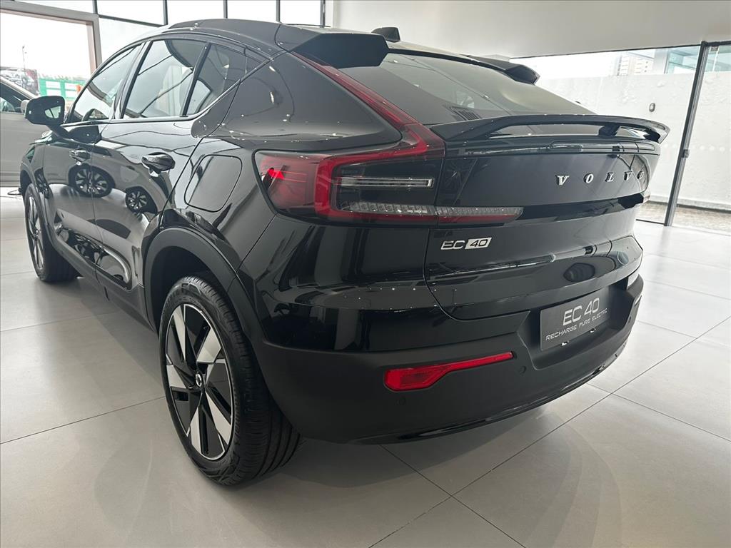 EC40 P6 RECHARGE ELECTRIC PLUS3