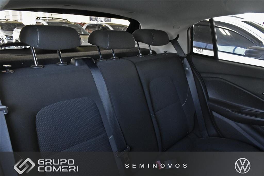 ONIX 1.0 FLEX LT MANUAL7