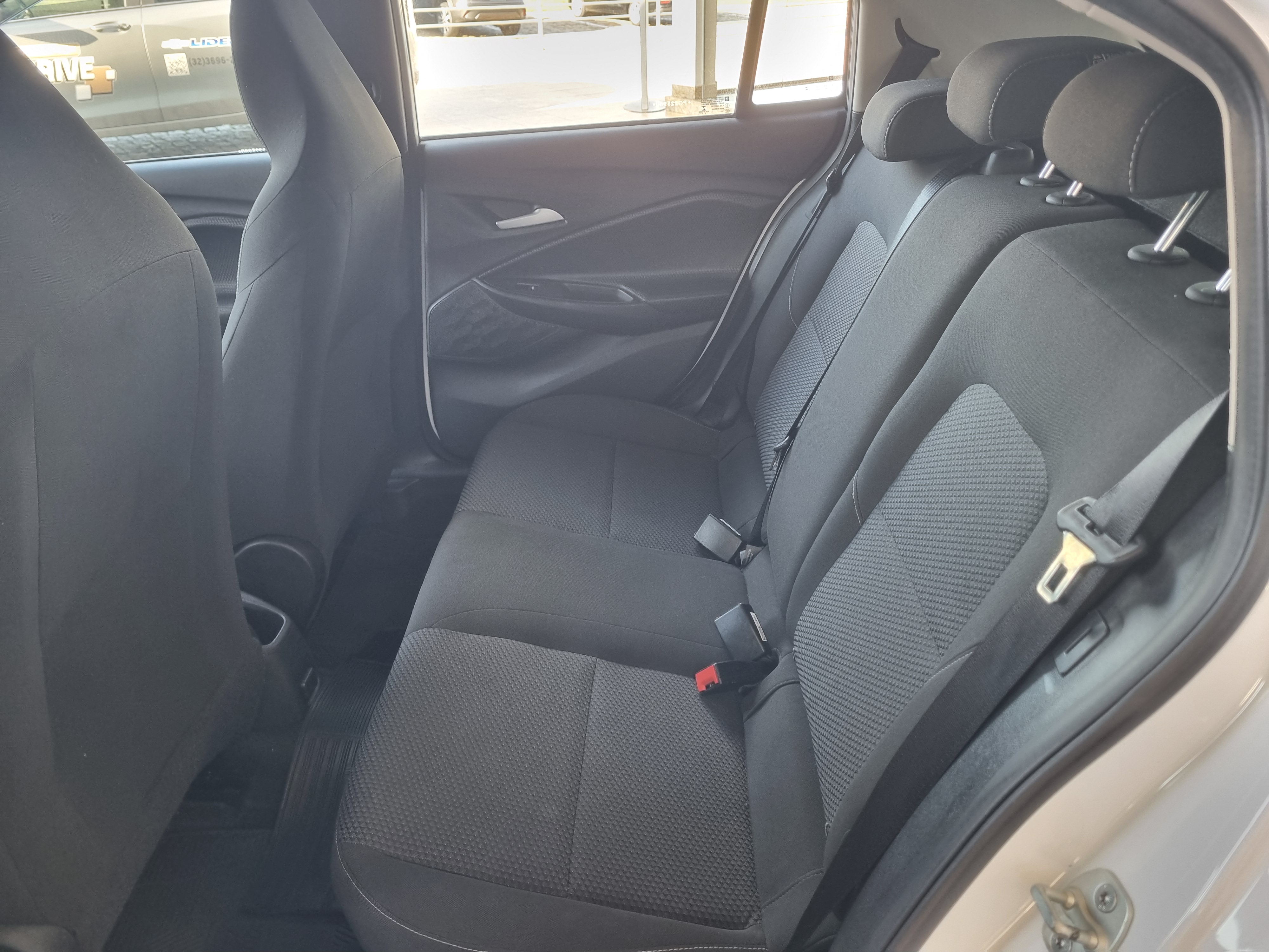 ONIX 1.0 FLEX LT MANUAL7