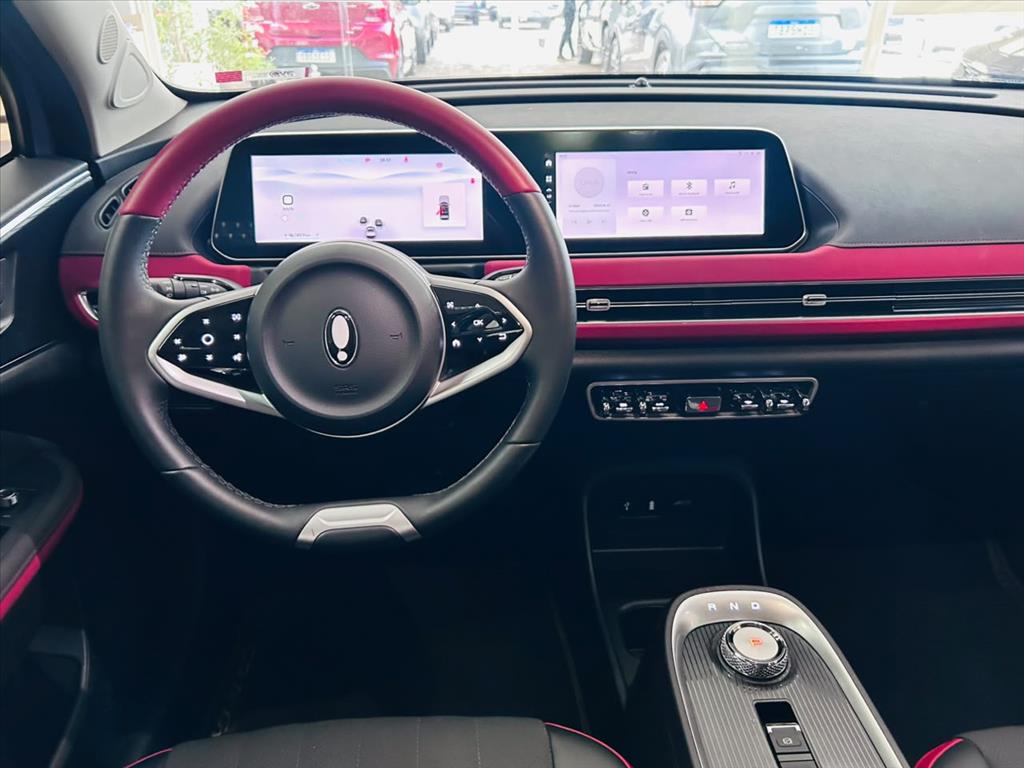 ORA 03 63 KW ELÉTRICO GT5