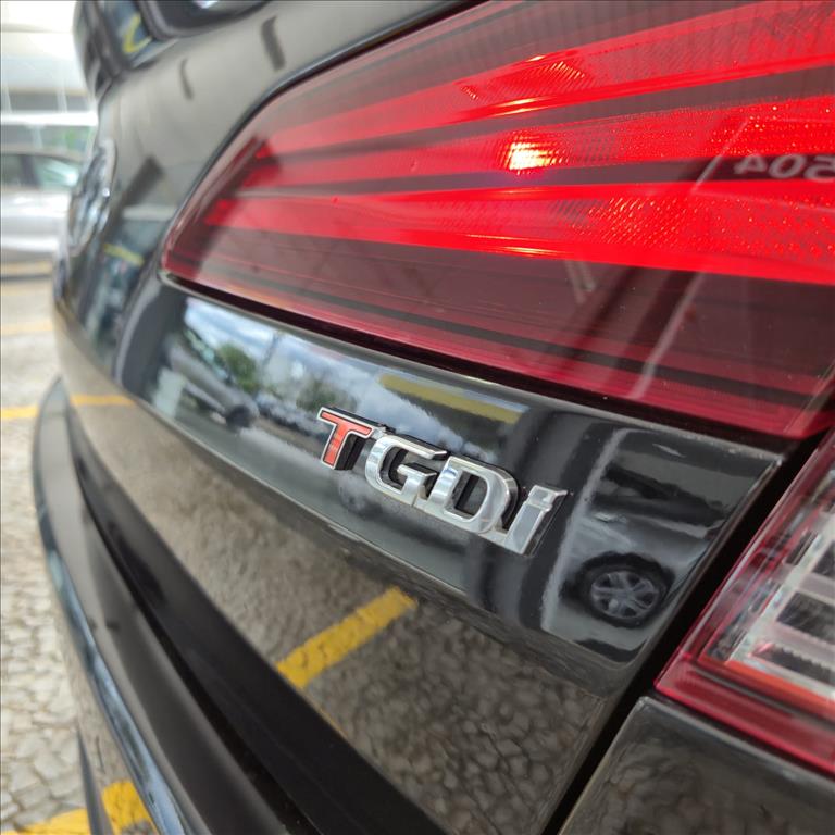 HB20S 1.0 TGDI FLEX DIAMOND PLUS AUTOMÁTICO6