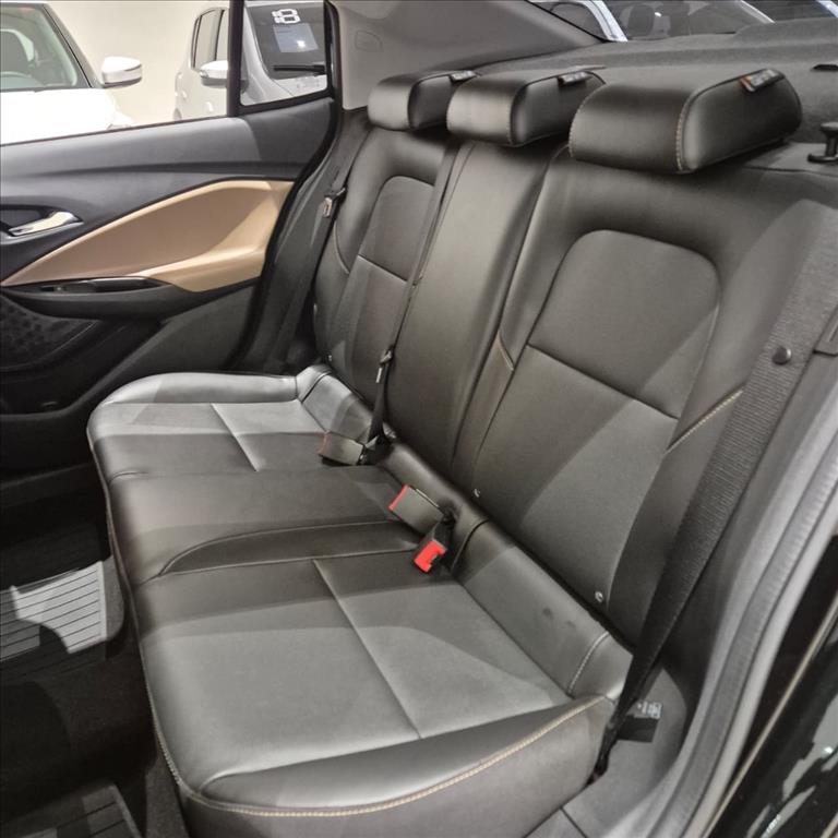 ONIX PLUS 1.0 TURBO FLEX PREMIER AUTOMÁTICO13