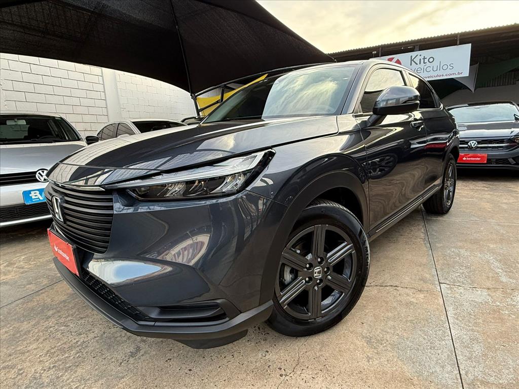 foto do carro