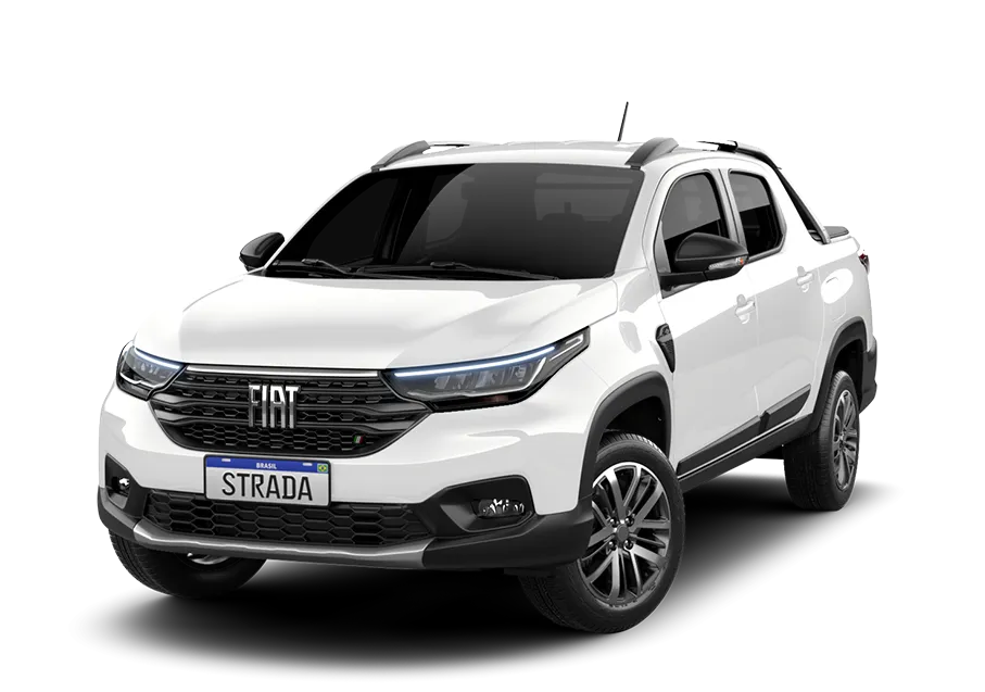 STRADA 1.3 FIREFLY FLEX VOLCANO CD MANUAL