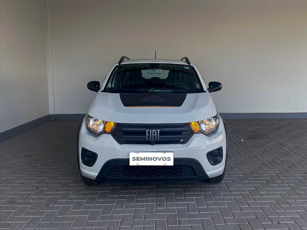 MOBI 1.0 EVO FLEX TREKKING MANUAL2