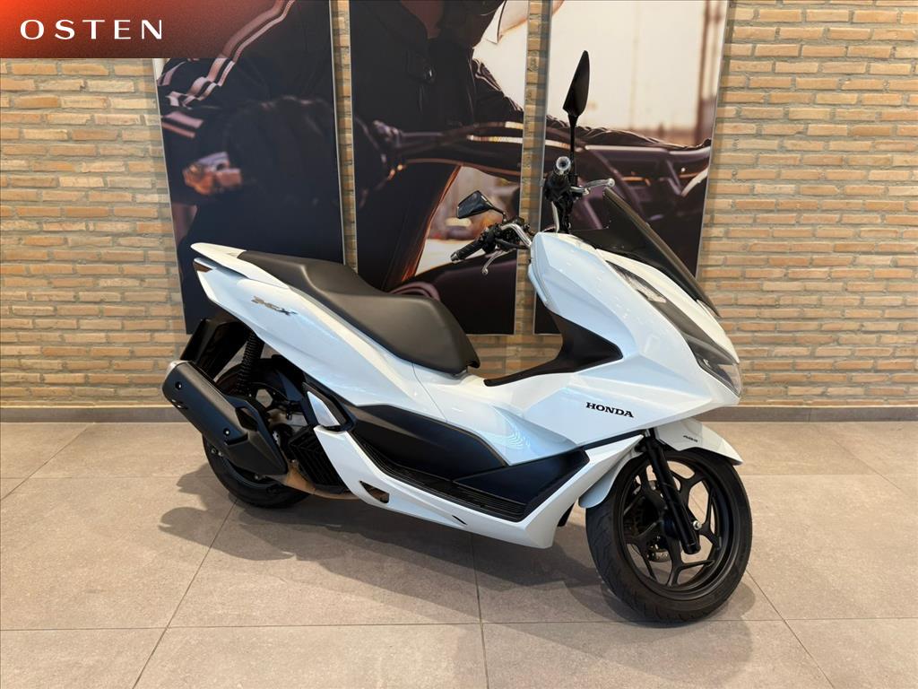 160 ABS