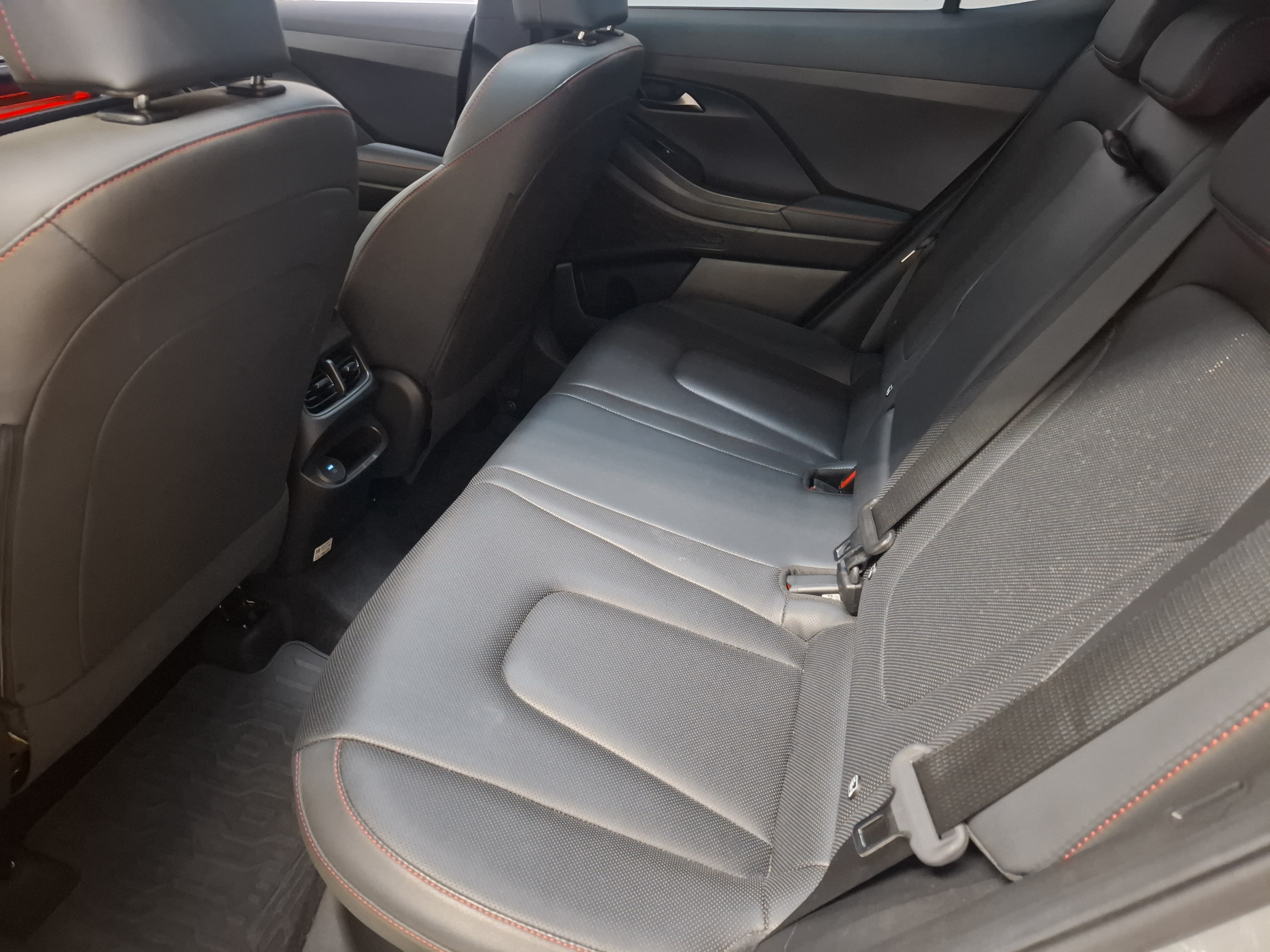 CRETA 1.0 TGDI FLEX N LINE AUTOMÁTICO11