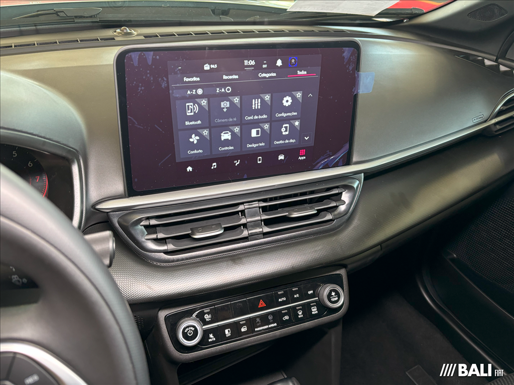 PULSE 1.3 FLEX DRIVE CVT10