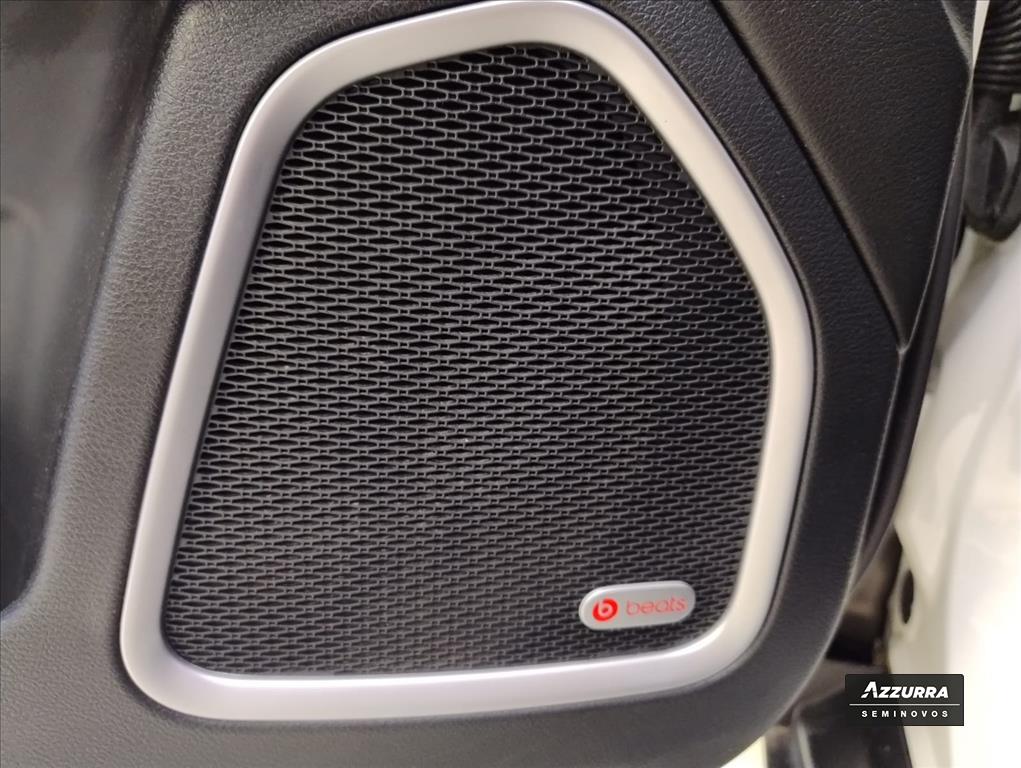 COMPASS 2.0 16V DIESEL LIMITED 4X4 AUTOMÁTICO14