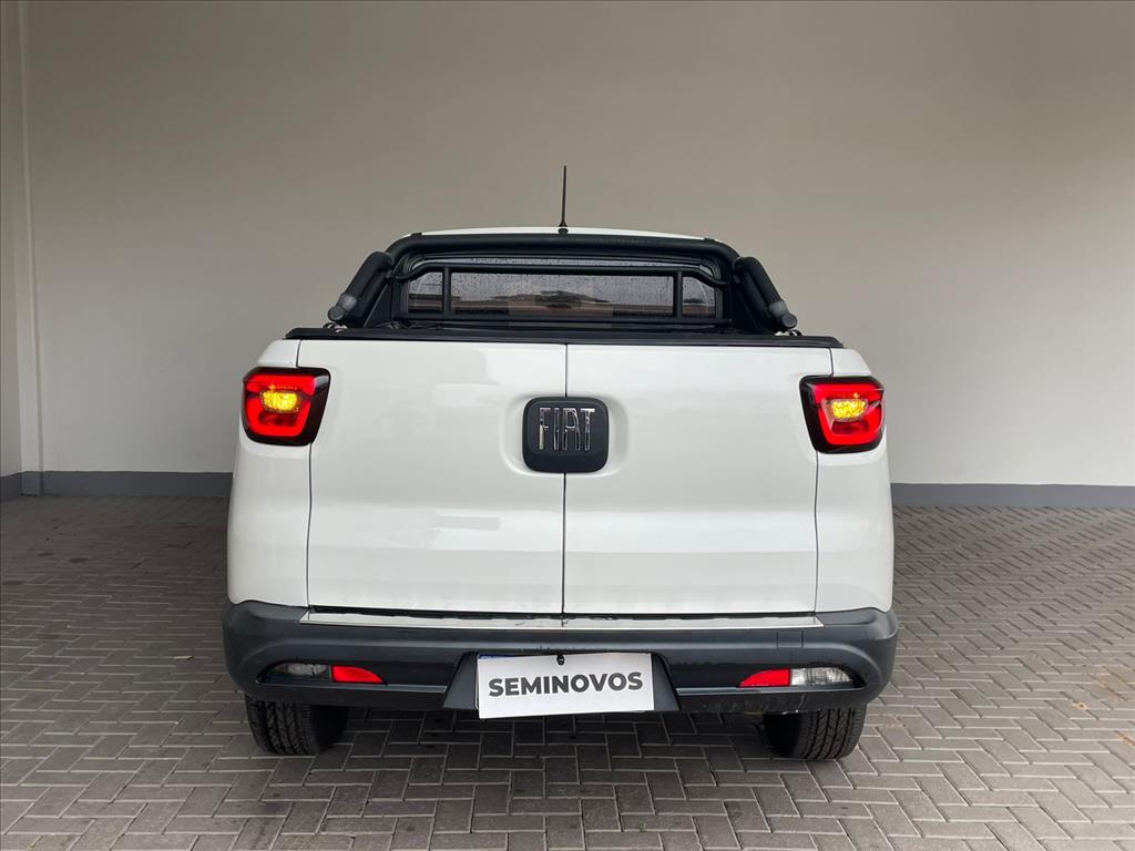 TORO 1.8 16V EVO FLEX ENDURANCE MANUAL2