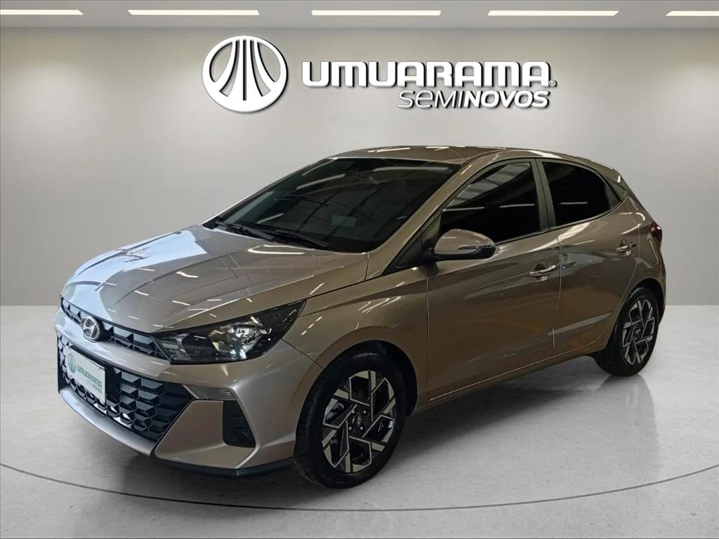 HB20 1.0 12V FLEX SENSE PLUS MANUAL2